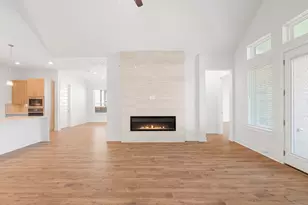 2212 Tobiano Trce, Georgetown, TX 78633 - Photo 30