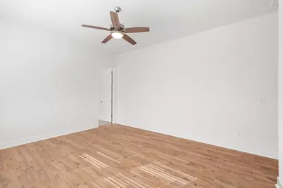 2212 Tobiano Trace, Georgetown, TX 78633 - Photo 10