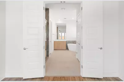 2212 Tobiano Trace, Georgetown, TX 78633 - Photo 16