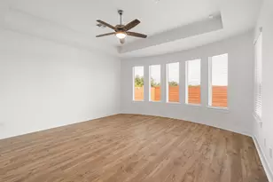 2212 Tobiano Trce, Georgetown, TX 78633 - Photo 14