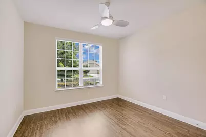 210 Rockport Street, Georgetown, TX 78633 - Photo 16