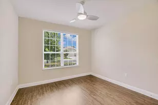 210 Rockport St, Georgetown, TX 78633 - Photo 16