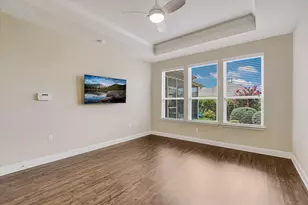 210 Rockport St, Georgetown, TX 78633 - Photo 14
