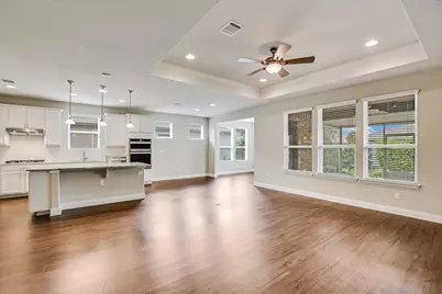 210 Rockport Street, Georgetown, TX 78633 - Photo 6