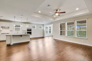 210 Rockport St, Georgetown, TX 78633 - Photo 6