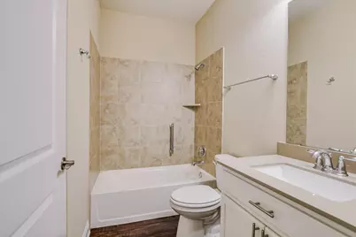 210 Rockport Street, Georgetown, TX 78633 - Photo 18