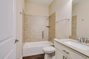 210 Rockport St, Georgetown, TX 78633 - Photo 18