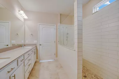 210 Rockport Street, Georgetown, TX 78633 - Photo 16