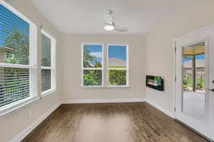 210 Rockport St, Georgetown, TX 78633 - Photo 12