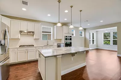 210 Rockport Street, Georgetown, TX 78633 - Photo 10