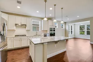 210 Rockport St, Georgetown, TX 78633 - Photo 10