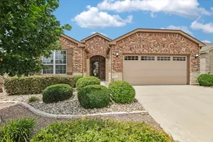 210 Rockport St, Georgetown, TX 78633 - Photo 2