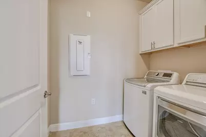 210 Rockport Street, Georgetown, TX 78633 - Photo 10