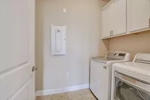 210 Rockport St, Georgetown, TX 78633 - Photo 10