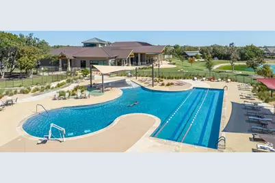 210 Rockport Street, Georgetown, TX 78633 - Photo 28