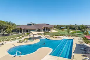 210 Rockport St, Georgetown, TX 78633 - Photo 28