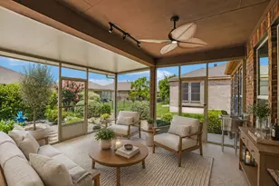 210 Rockport St, Georgetown, TX 78633 - Photo 18