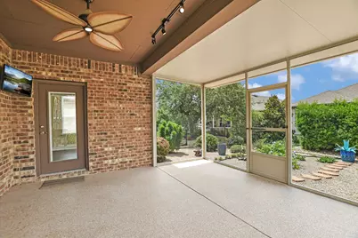 210 Rockport Street, Georgetown, TX 78633 - Photo 20