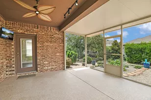 210 Rockport St, Georgetown, TX 78633 - Photo 20
