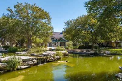 210 Rockport Street, Georgetown, TX 78633 - Photo 28