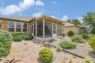 210 Rockport St, Georgetown, TX 78633 - Photo 22