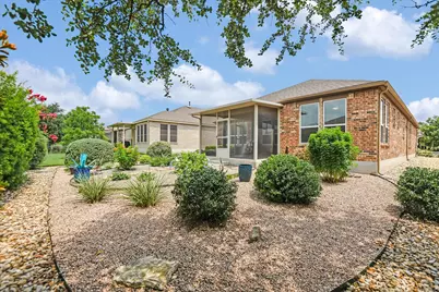 210 Rockport Street, Georgetown, TX 78633 - Photo 22