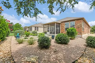 210 Rockport St, Georgetown, TX 78633 - Photo 22