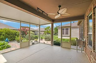 210 Rockport St, Georgetown, TX 78633 - Photo 20