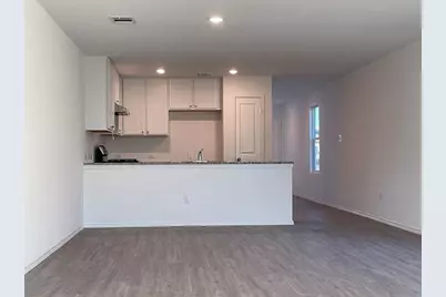 5929 Antonio Place, Seguin, TX 78155 - Photo 4
