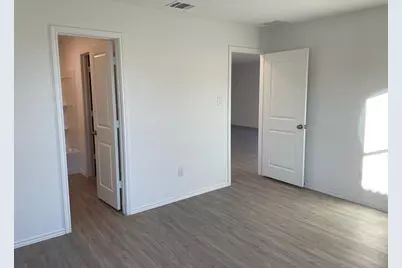 5929 Antonio Place, Seguin, TX 78155 - Photo 6