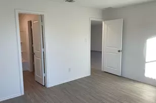 5929 Antonio Pl, Seguin, TX 78155 - Photo 6