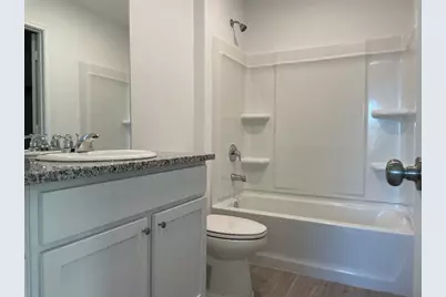 5929 Antonio Place, Seguin, TX 78155 - Photo 8