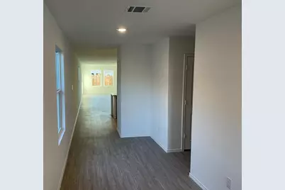 5929 Antonio Place, Seguin, TX 78155 - Photo 2