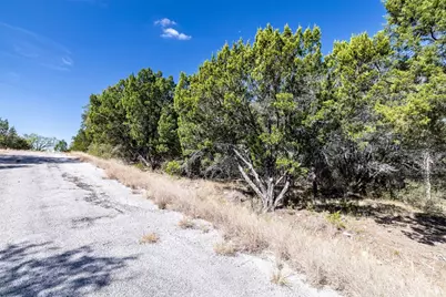 Lot K10048 Bald Eagle, Horseshoe Bay, TX 78657 - Photo 8