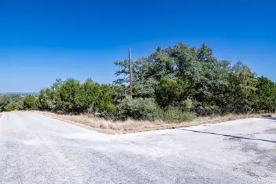 Lot K10048 Bald Eagle, Horseshoe Bay, TX 78657 - Photo 6