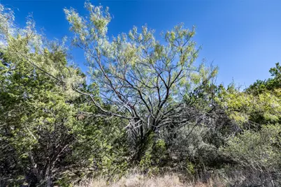 Lot K10048 Bald Eagle, Horseshoe Bay, TX 78657 - Photo 10