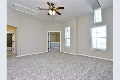 15205 Joseph Drive, Lakeway, TX 78734 - Photo 14