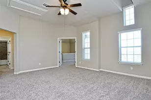 15205 Joseph Dr, Lakeway, TX 78734 - Photo 14