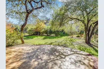 15205 Joseph Drive, Lakeway, TX 78734 - Photo 28