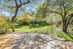 15205 Joseph Dr, Lakeway, TX 78734 - Photo 28