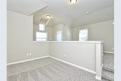 15205 Joseph Drive, Lakeway, TX 78734 - Photo 16