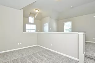 15205 Joseph Dr, Lakeway, TX 78734 - Photo 16