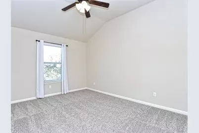 15205 Joseph Drive, Lakeway, TX 78734 - Photo 22