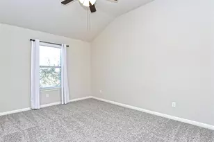 15205 Joseph Dr, Lakeway, TX 78734 - Photo 22