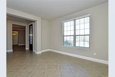 15205 Joseph Drive, Lakeway, TX 78734 - Photo 4