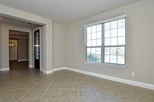 15205 Joseph Dr, Lakeway, TX 78734 - Photo 4