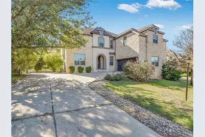 15205 Joseph Drive, Lakeway, TX 78734 - Photo 2