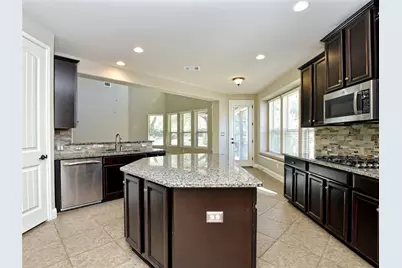 15205 Joseph Drive, Lakeway, TX 78734 - Photo 12