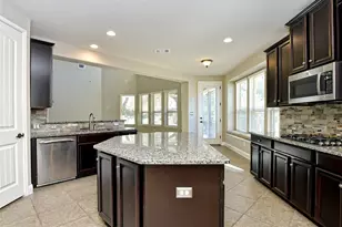 15205 Joseph Dr, Lakeway, TX 78734 - Photo 12