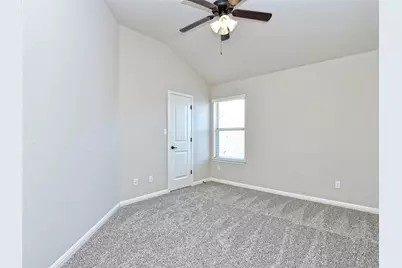 15205 Joseph Drive, Lakeway, TX 78734 - Photo 24